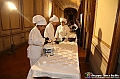 VBS_3894 - Fiera Nazionale del Tartufo 2024 - Presentazione - Ricerca_simulata_notturna